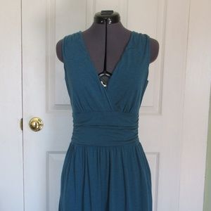 The North Face Sleeveless Dress